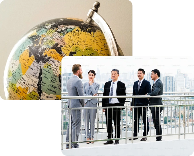 Boost Your Agency Revenue with White-Label SEO